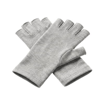 SilverWise Bamboo