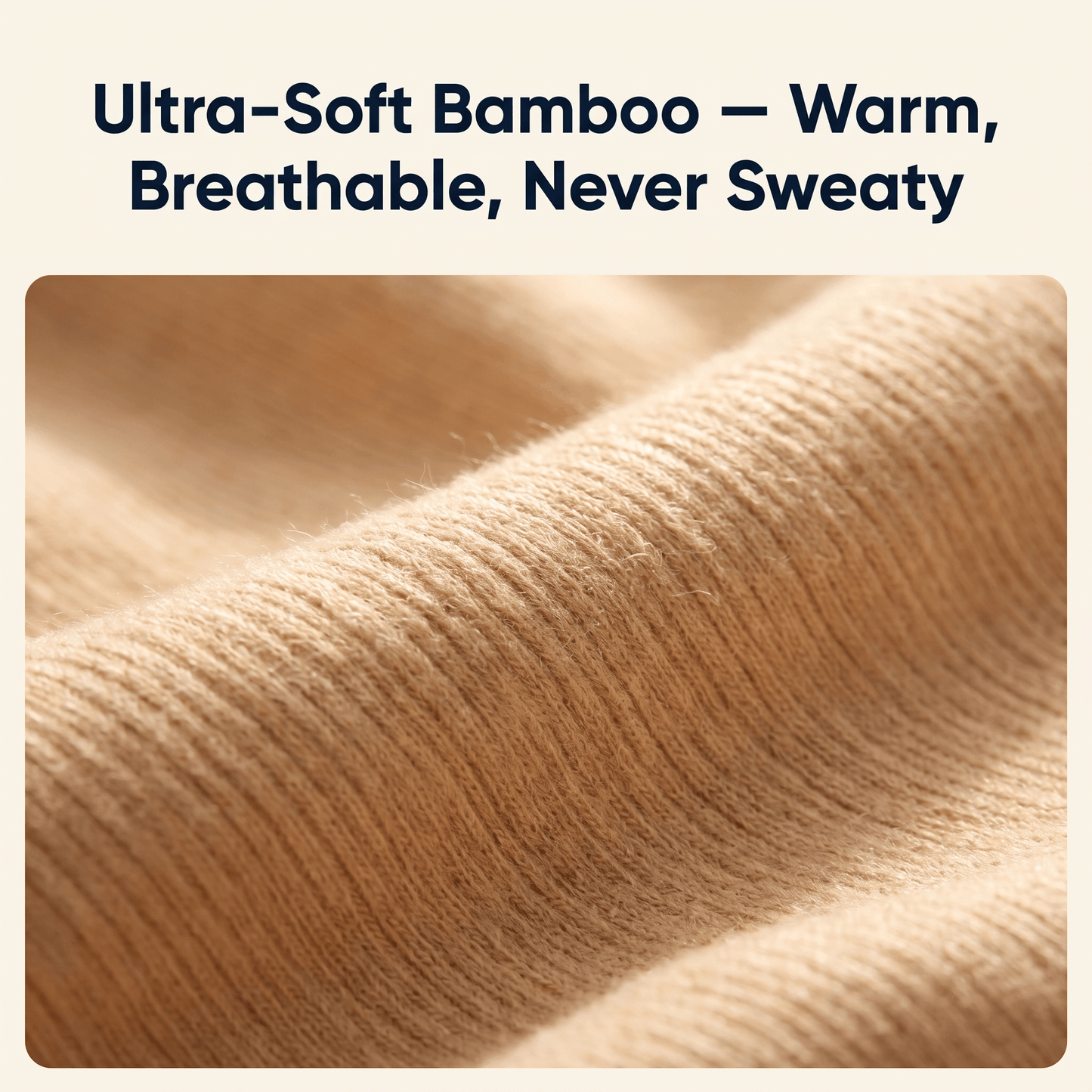SilverWise Bamboo Compression Socks