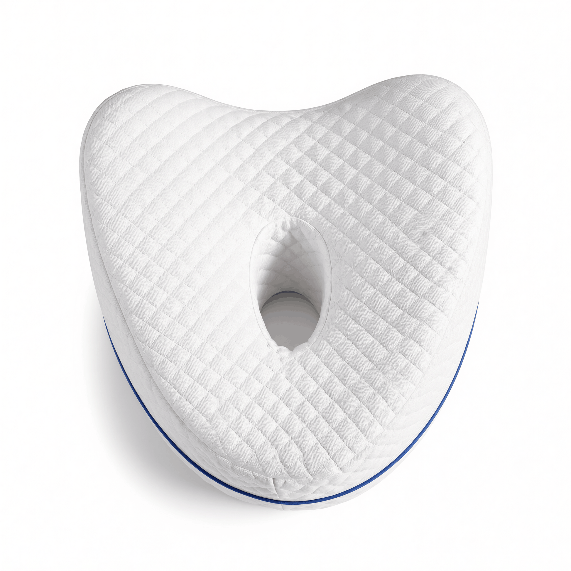 SilverWise SleepGuard™