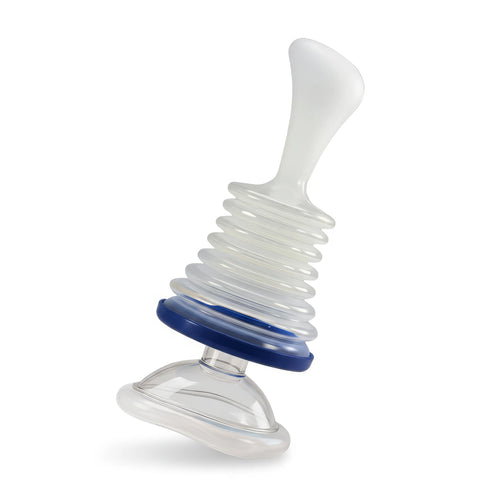 SilverWise LifeGuard anti-choking device Australia