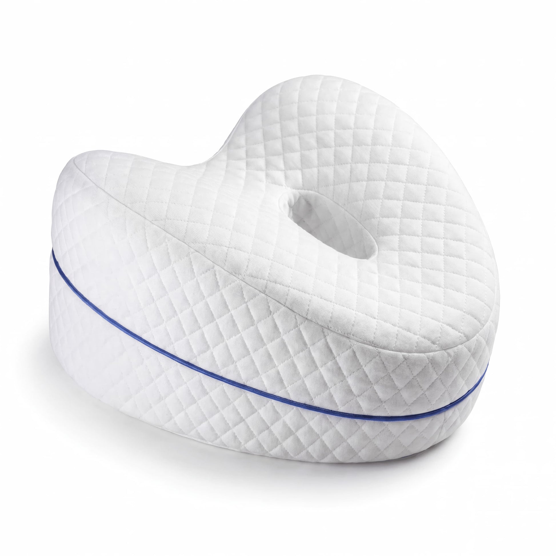 SilverWise SleepGuard™